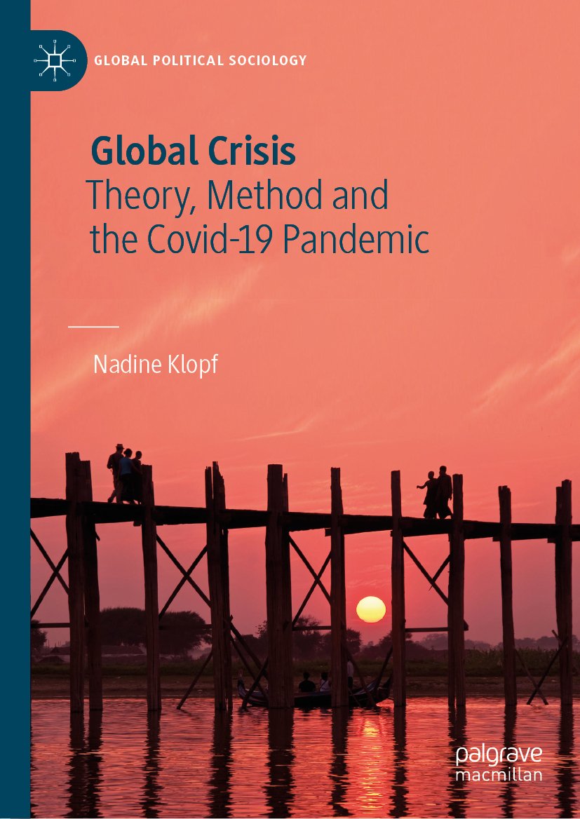 Global Political Sociology