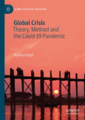 Global Political Sociology