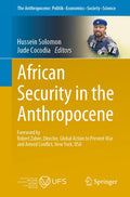 The Anthropocene: Politik—Economics—Society—Science