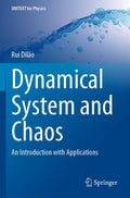 UNITEXT for Physics