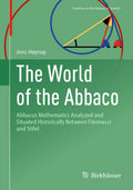 Frontiers in the History of Science