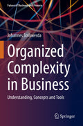 Future of Business and Finance