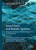 Studies in National Governance and Emerging Technologies