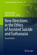 The International Library of Bioethics