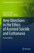 The International Library of Bioethics