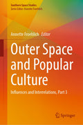 Southern Space Studies
