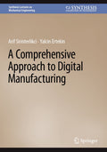 Synthesis Lectures on Mechanical Engineering