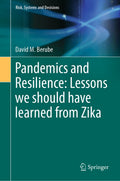 Risk, Systems and Decisions
