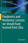 Risk, Systems and Decisions