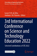 Proceedings in Engineering Mechanics