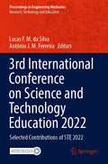 Proceedings in Engineering Mechanics