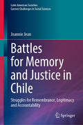 Latin American Societies