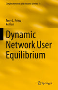 Complex Networks and Dynamic Systems