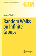 Graduate Texts in Mathematics