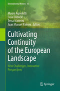 Environmental History