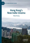 East Asian Popular Culture