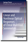Springer Theses