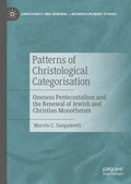 Christianity and Renewal - Interdisciplinary Studies