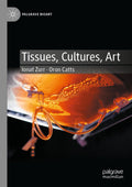 Palgrave BioArt