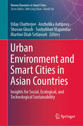 Human Dynamics in Smart Cities
