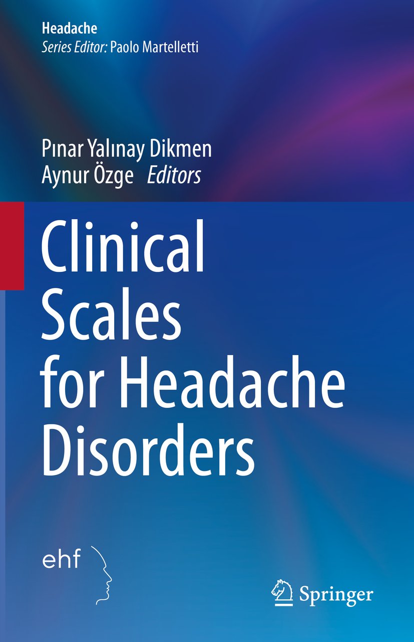 Headache