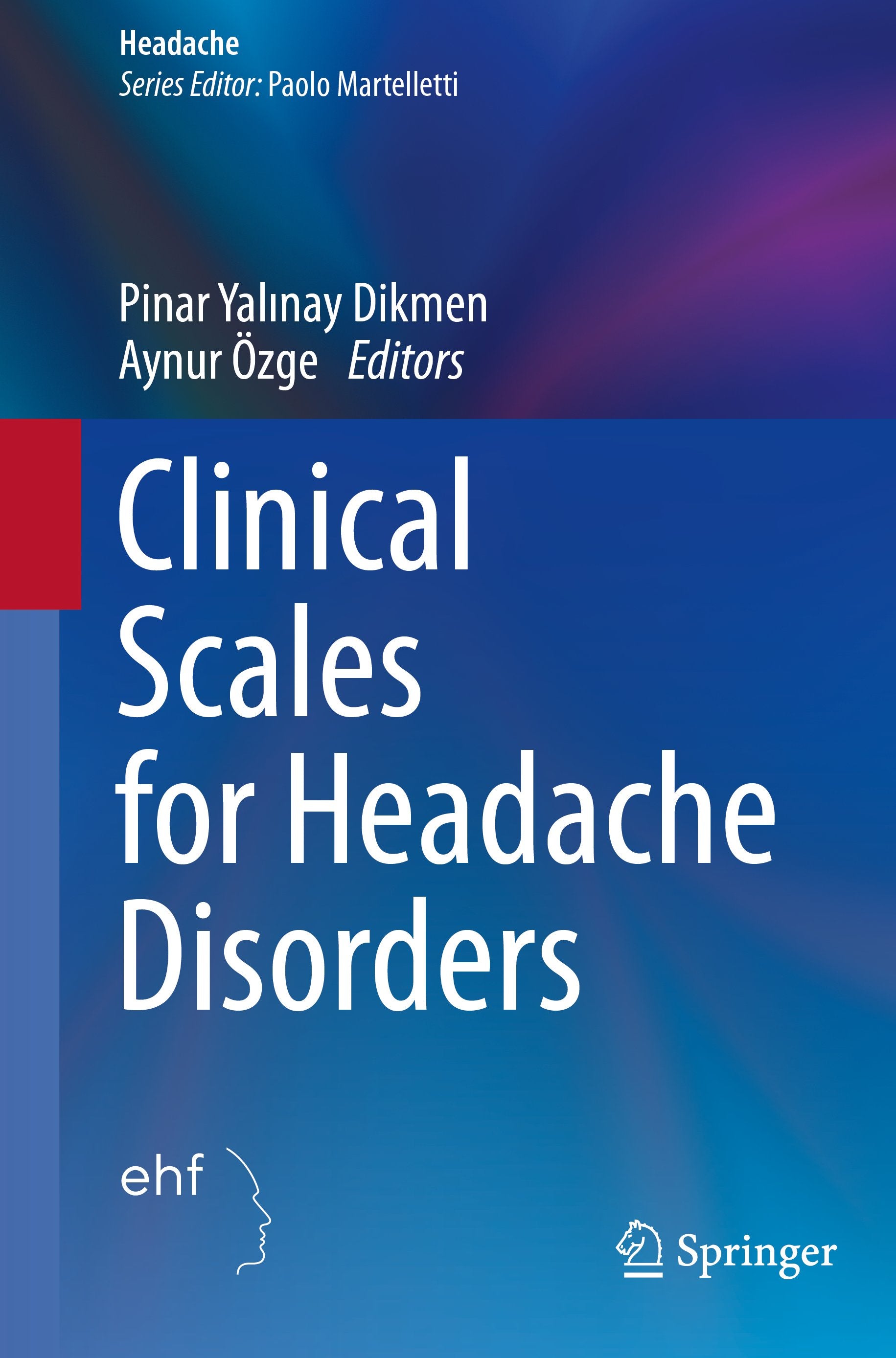 Headache