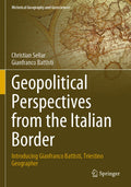 Historical Geography and Geosciences