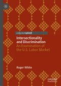 Intersectionality and Discrimination