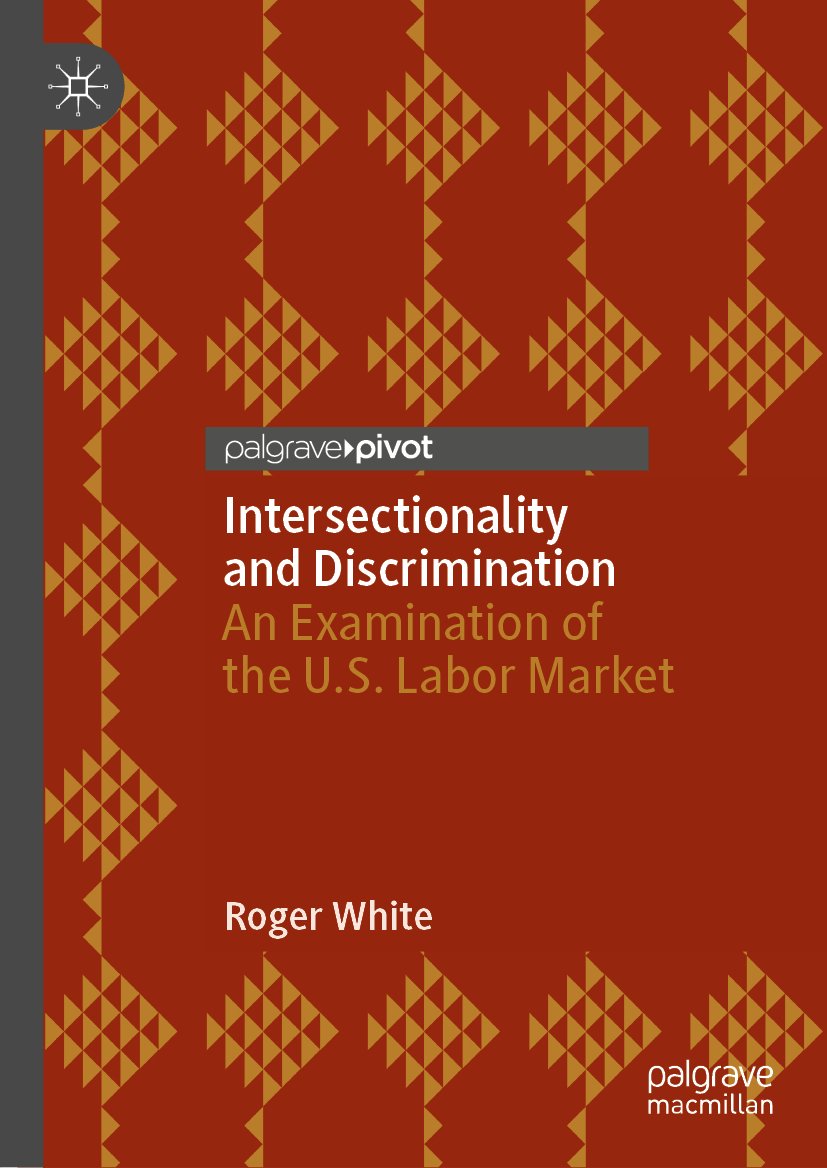 Intersectionality and Discrimination