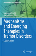 Contemporary Clinical Neuroscience