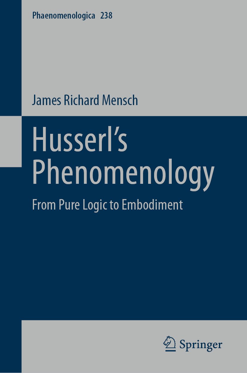 Phaenomenologica