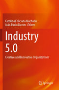 Industry 5.0
