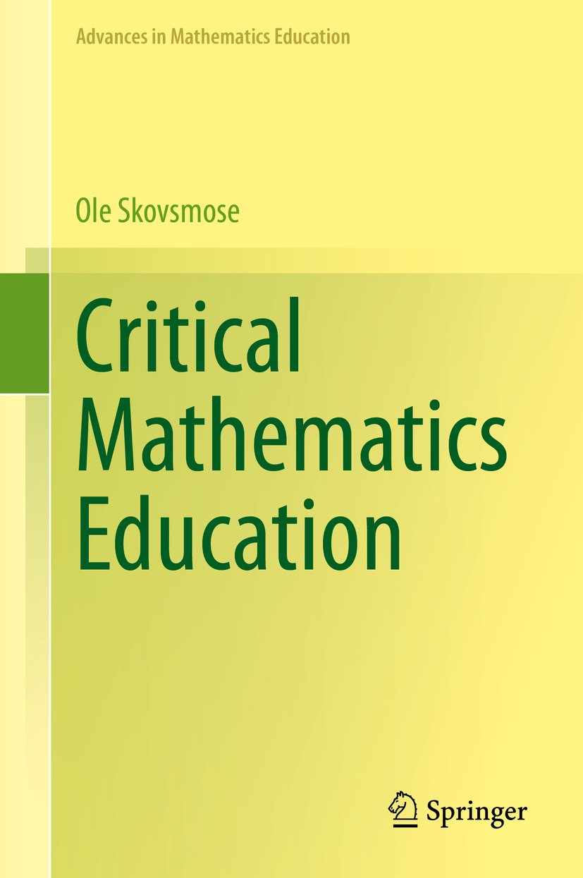 Advances in Mathematics Education