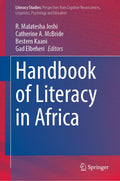 Literacy Studies