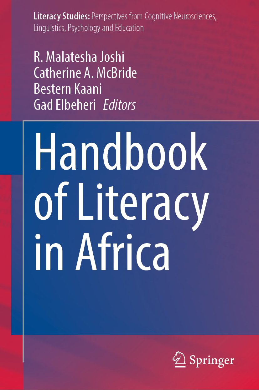 Literacy Studies