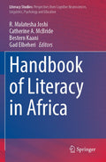 Literacy Studies