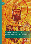 New Approaches to Byzantine History and Culture