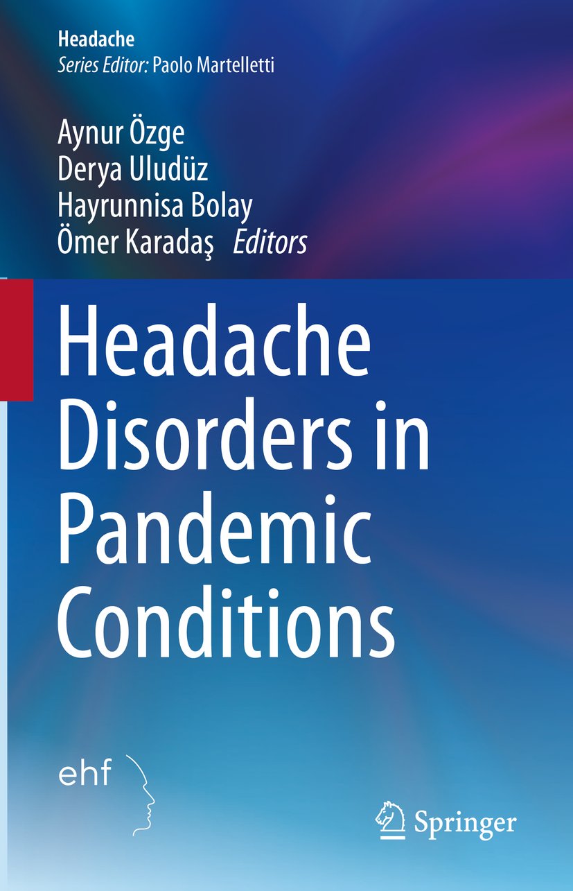 Headache
