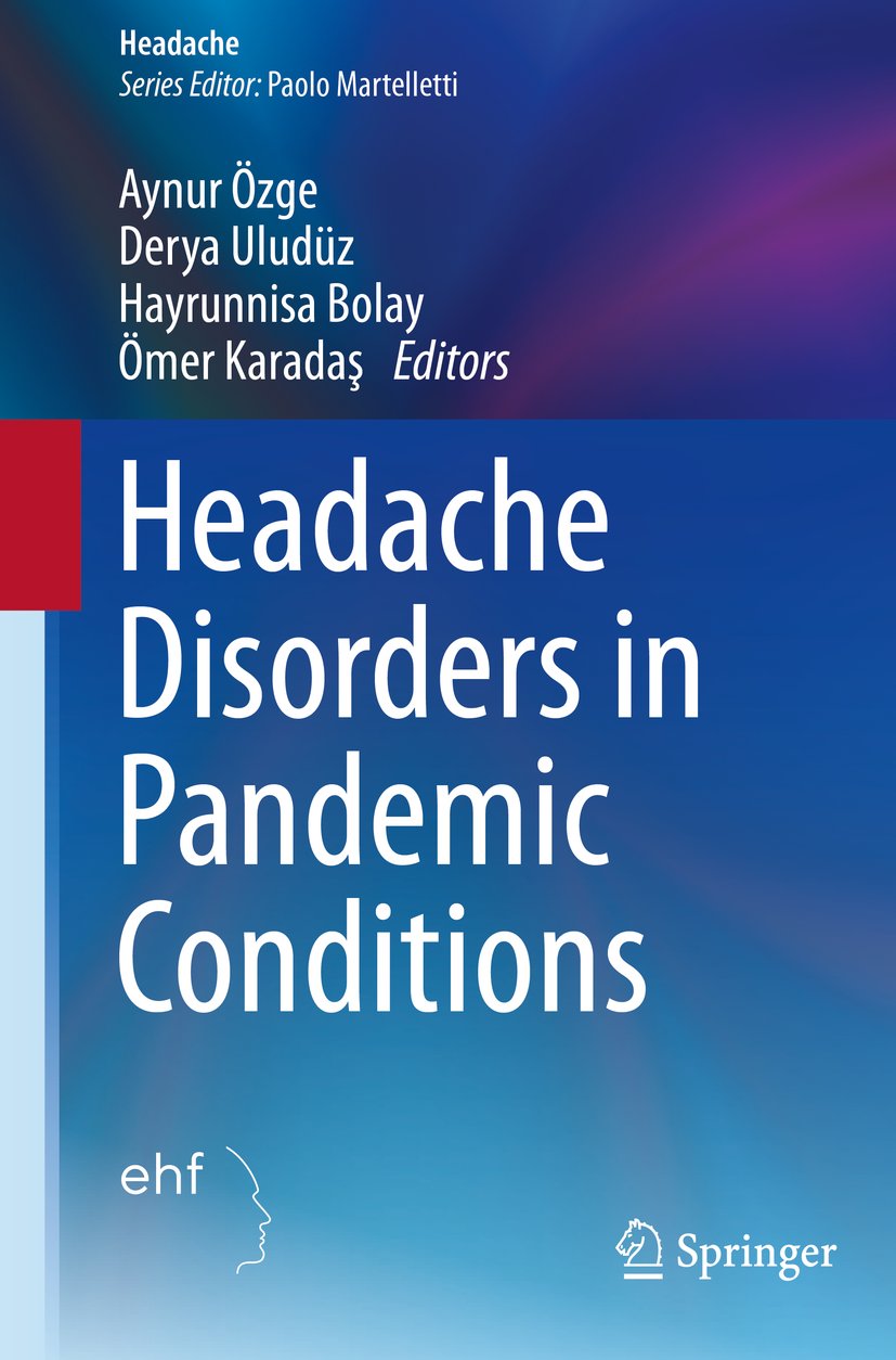 Headache