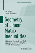 Compact Textbooks in Mathematics