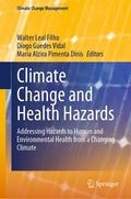 Climate Change Management