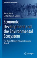 Contributions to Economics