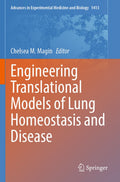 Advances in Experimental Medicine and Biology