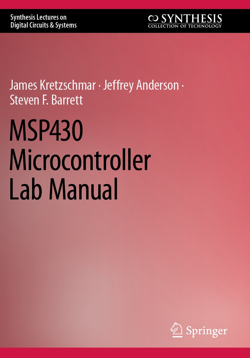 Synthesis Lectures on Digital Circuits & Systems