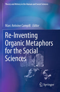 Theory and History in the Human and Social Sciences