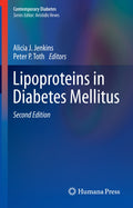 Contemporary Diabetes