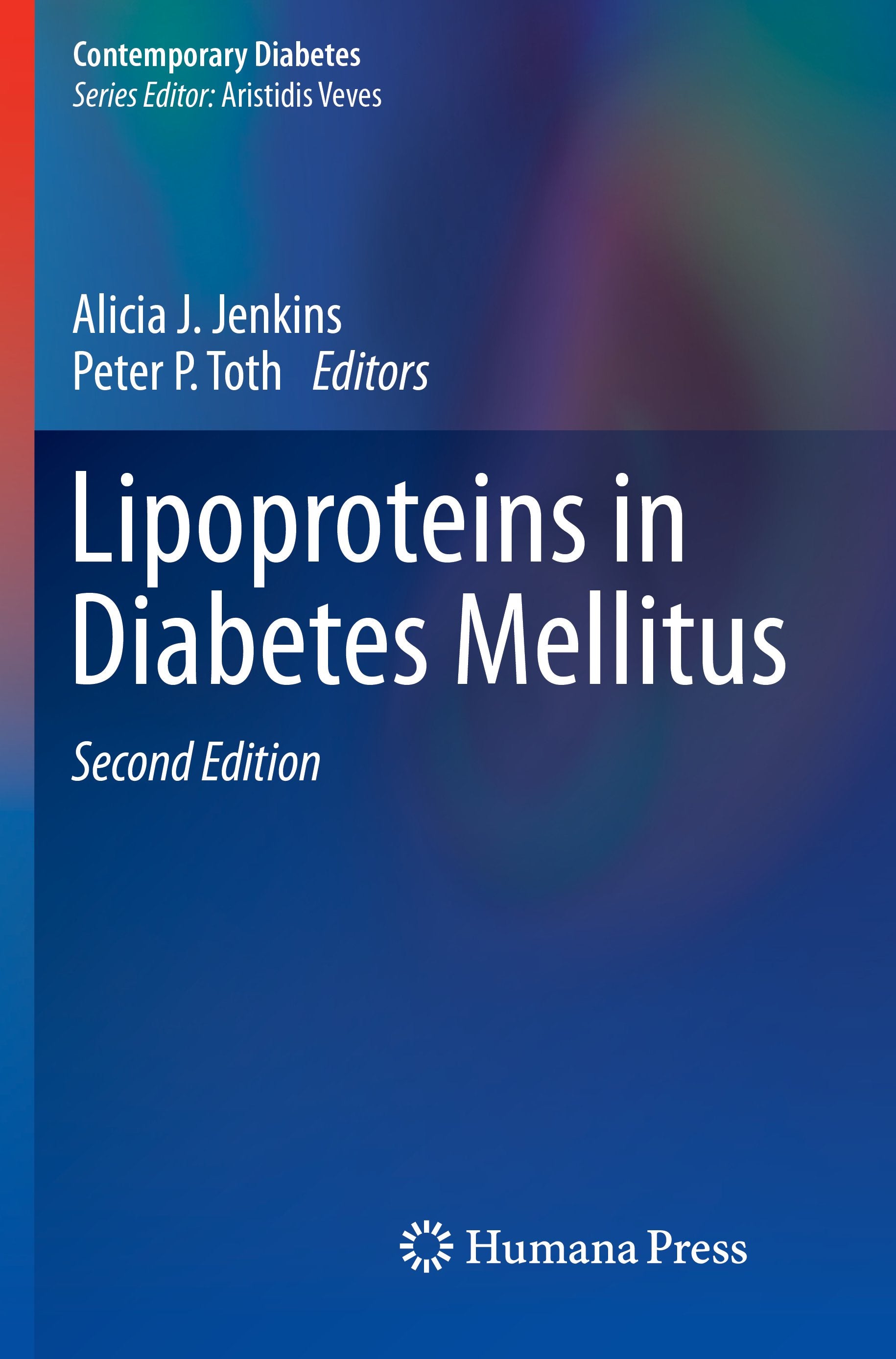 Contemporary Diabetes