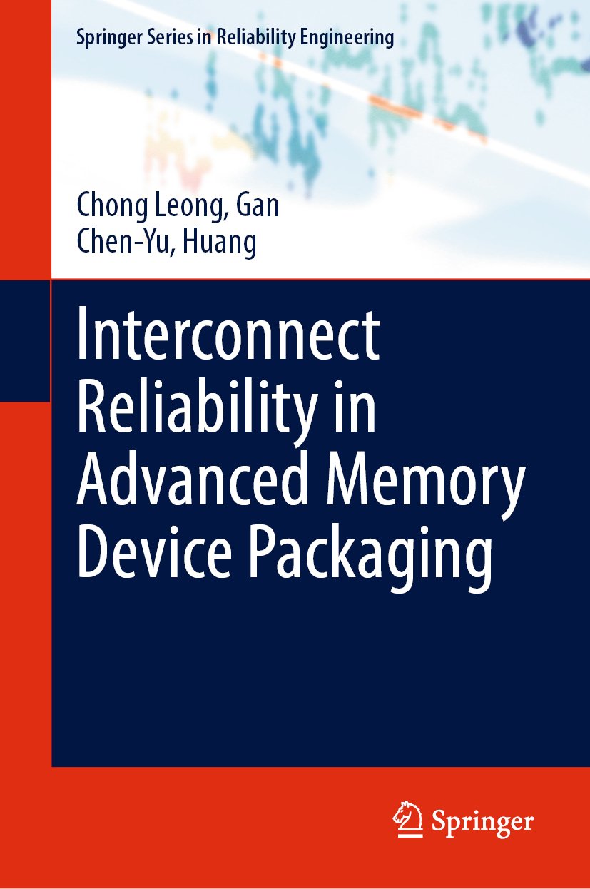 Springer Series in Reliability Engineering