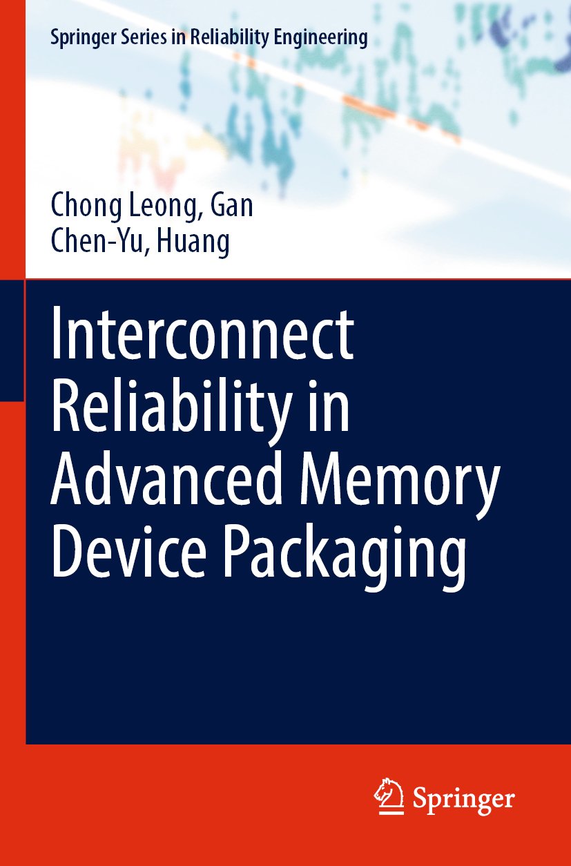 Springer Series in Reliability Engineering