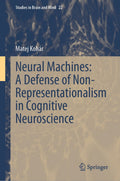 Studies in Brain and Mind